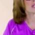 HSN Tony Little Health And Wellness 04 24 2017 05 PM