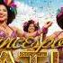 Most Popular Latin Cha Cha Cha Songs Of All Time BEST NONSTOP CHA CHA MEDLEY 190