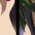 KNB3 Akashi Seijuro Emperor Eye