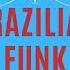Jennifer Brazilian Funk STEP BY STEP DANCE TUTORIAL Beginner Friendly