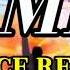 Zumba Dance Retro Remix