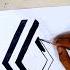 How To Draw The Renault Logo Logo Renault Shorts