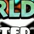 Dandy S World As Animated Vines 1 Year Anniversary