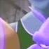Monica For You I Will Official Slowed Video