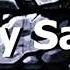 ESPECIAL ITALO DANCE Deejay Sanny J
