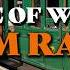 Full Steam Ahead On The Isle Of Wight Steam Railway A Great Day Out
