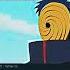 Itachi Dead Obito S Reaction