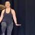Zumba Gold Bella Bella Signorina