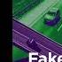 Premiere Fake Mood Insomnia Highway Records