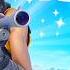 Only 0 001 Of Fortnite Players Have This Skin