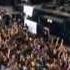 Within Temptation Mother Earth Tour DVD Full Concert