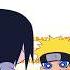 Sasunaru Old Trend Edit Sasunaru Narusasu Naruto Sasuke Shorts
