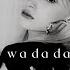 Kep1er Wadada Slowed Reverb