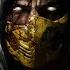 Top 10 Most Iconic Mortal Kombat Characters