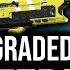 Helldivers 2 I Tested Maxed Out Every Shotgun At Level 25