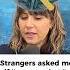 Multiple Strangers Thought He Was A Prophet Storytime Moonies Cultleaders Creepyencounters