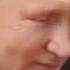 President Vladimir Putin Shorts Shortsfeed Shortsvideo Vladimirputin Rasputin Putin
