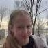 Тг ULYANA LOV Dance Duet Friends Sister Malidjedje супер тренд новогоднийконцерт