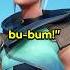 Ranking VALORANT Agent S ACE Voice Lines