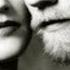 Boy Meets Girl Stormy Love