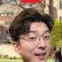 If Yale Were Honest Yale College Collegeadmissions