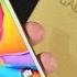 Samsung Galaxy S5 Prime LTE A Unboxing Review