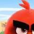 Angry Birds The Movie Finger Family Cartoon Animation Daddy Finger Nursery Rhyme Song