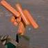 What Can Survive A Bear Trap