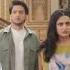 Aye Dil Jee Le Zaraa Full Episode 46 5 June 2025 New Show Dangal TV