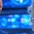 NEW FANTASTIC FOUR OFFICIAL CLIP GIVES INSANE REVEALS Avengers Doomsday Connection