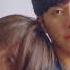 Lee Seung Gi Debuts In A Rock Band Watch FREE On Viu