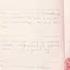 How The Kairos Journal Helps You Spend Consistent Time With God