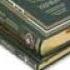 Коран священная книга перевод на русский язык полная версия