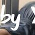 Roudeep Baby You Original Mix