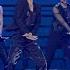 BUS แค น องชาย Brother Zone Mchoice 2024 Mint Awards 2024