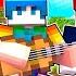 Candy Minecraft Walls Offizielles Musikvideo