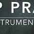 Deep Prayer 1 Hour Piano Music For Prayer Meditation