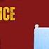 Alfred O V IAS Mistakes To Avoid Habits To Build Fortune IAS The Hindu Civil Service Gateway