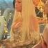 Beyonce Reaction Grammy Win 2025