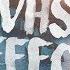 VHS EFFECT FINAL CUT PRO X