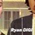 Ryan DiGi Run Down Feat Trent Vernon