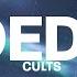 Cults Gilded Lily Lyrics