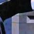 Don T Fear The Reaper Blue Oyster Cult HQ