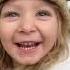 I Can T Believe Lily Is 6 Years Old Today Thank You All So So Much For The Birthday Wishes