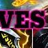 WILD RIFT GRAVES ADC GAMEPLAY 25 1 1 MVP TRISTANA BUILD RUNES