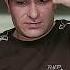 Vardanik MI KES BARIC NEW VERSION MuradyanOfficial
