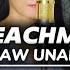 IMPEACHMENT AYAW UNAHA BY LADYGINE