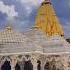 5 Hidden Places Near Ambaji Temple Gujarattourism Ambajitemple Placestovisit Hiddengems