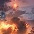 World Of Warships Do Everything Right Lose Anyway