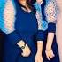 Oh Lala Re Youtubeshorts Shortfeed Bollywood Dancestyle Bestieforever Viralsong Love Music